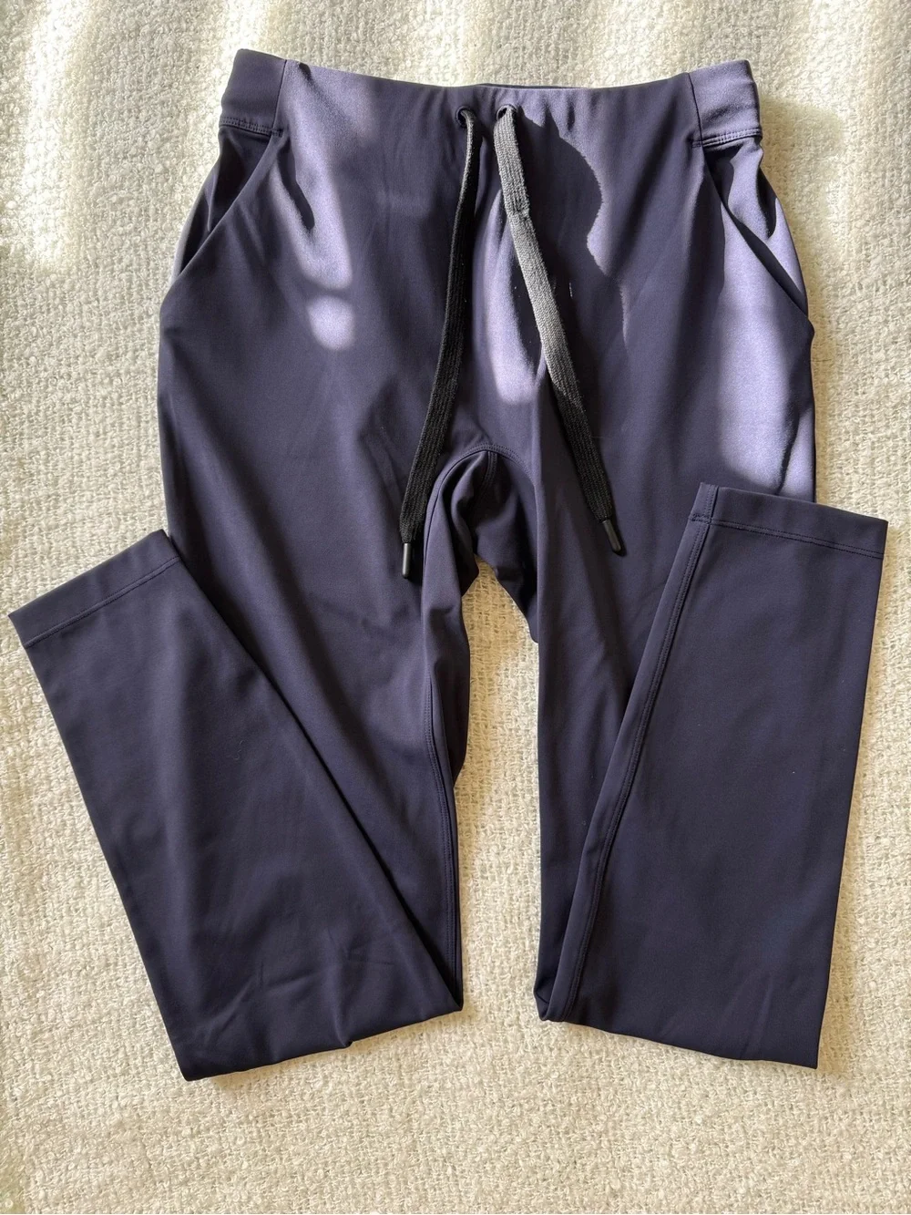 lululemon athletica Align Drawstring Jogger Pants